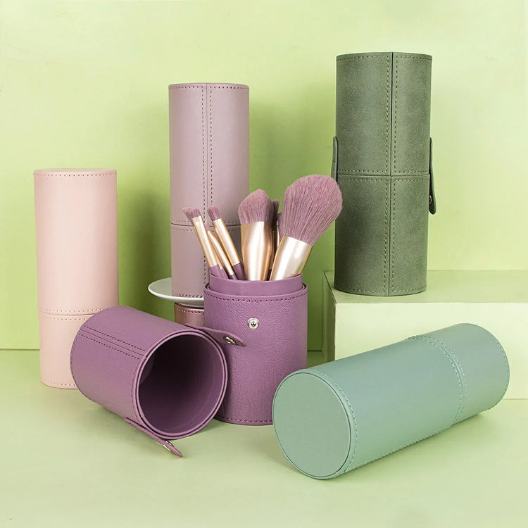 Beauty Tools & Personal Care