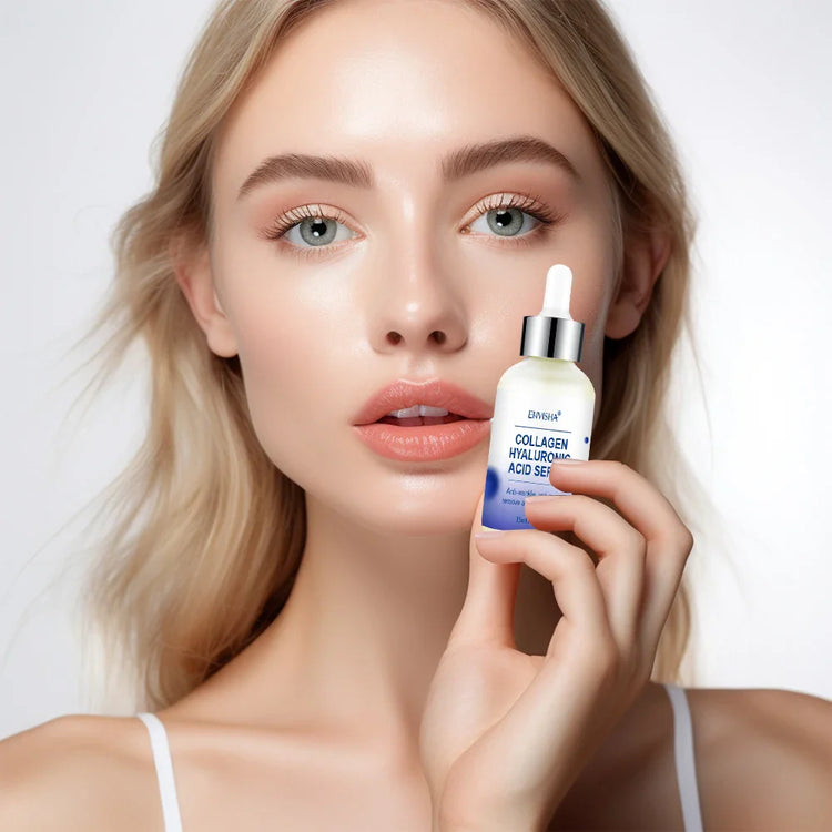 Skincare Essentials